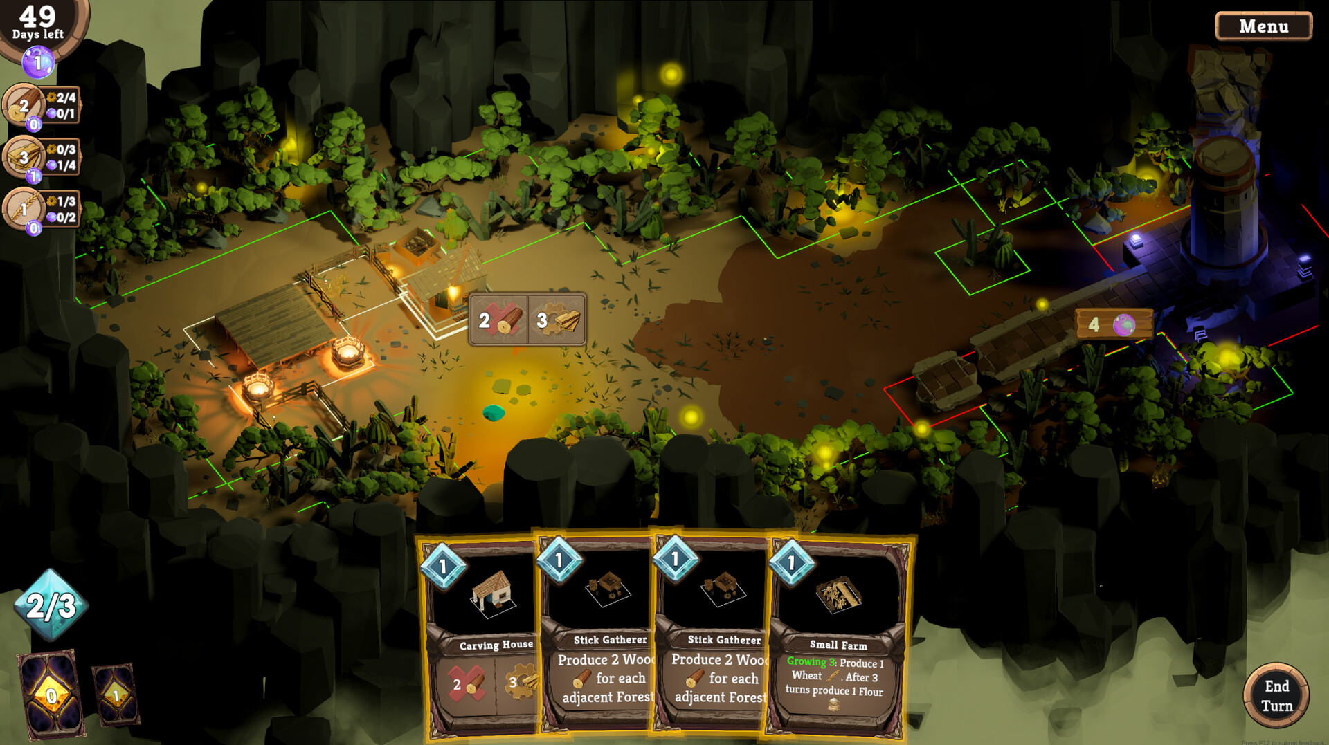 Screenshot 18