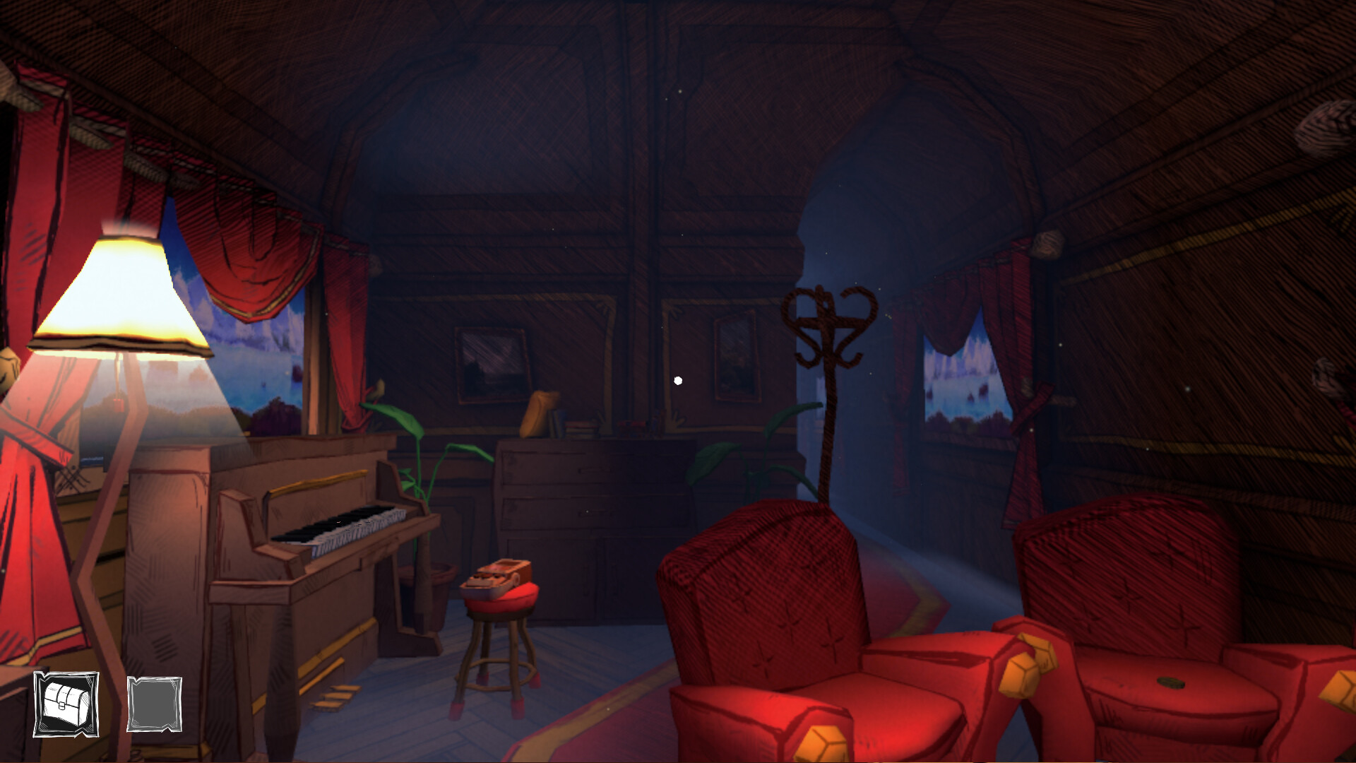 Screenshot 13