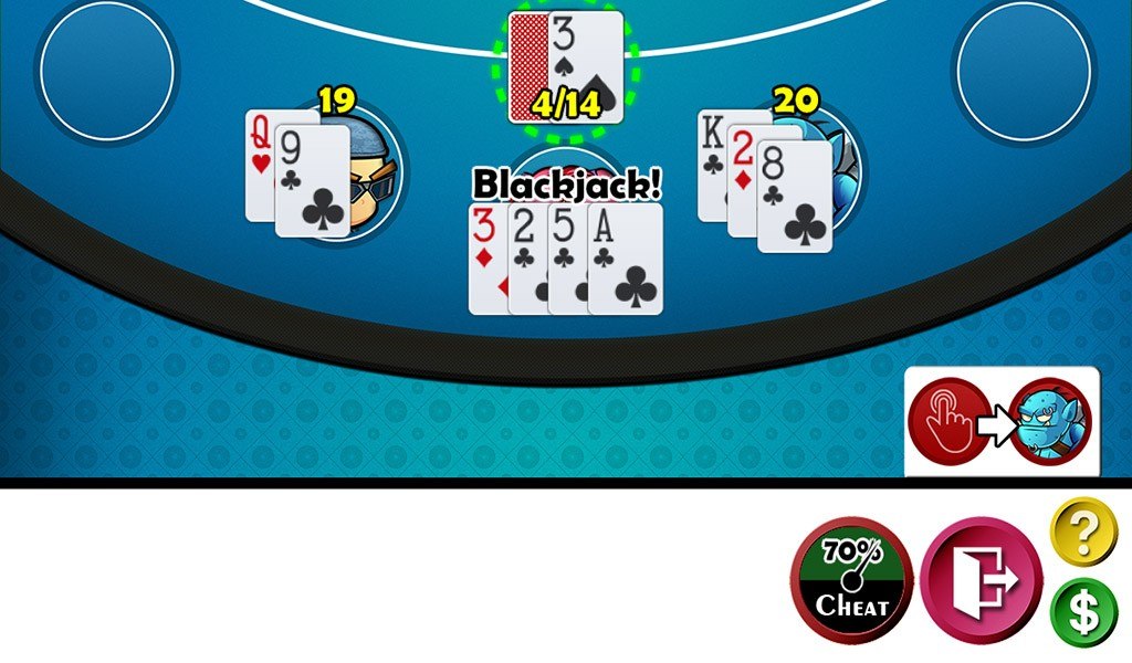 Screenshot 15