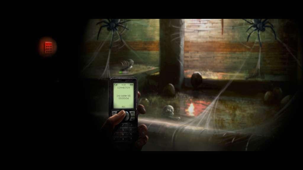 Screenshot 16