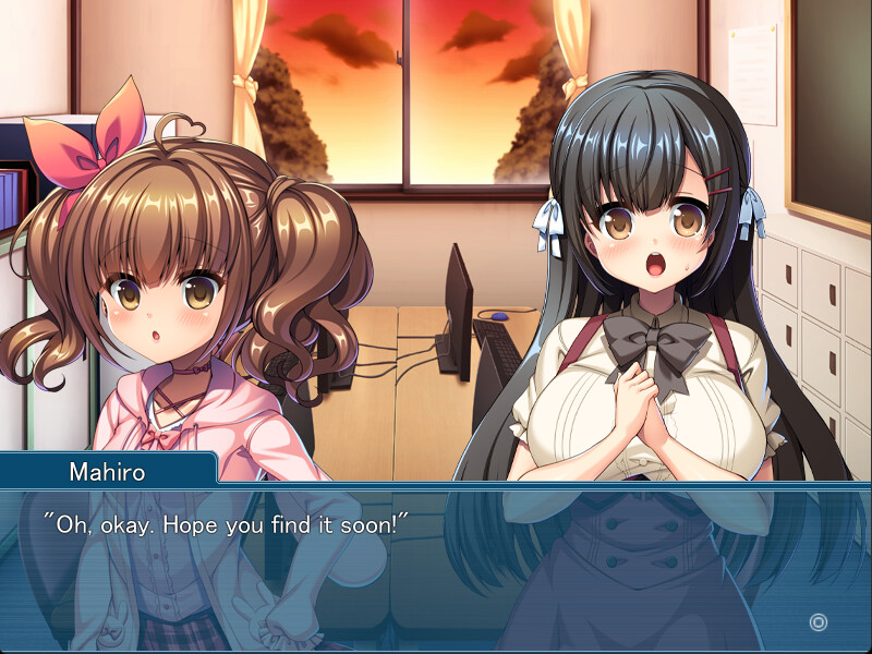 Screenshot 18