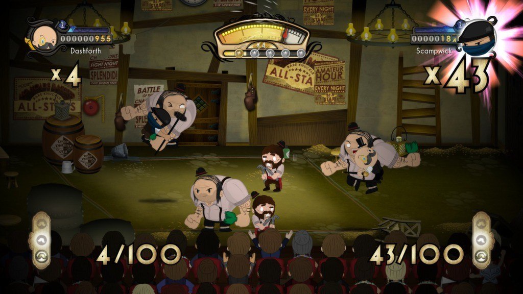Screenshot 14