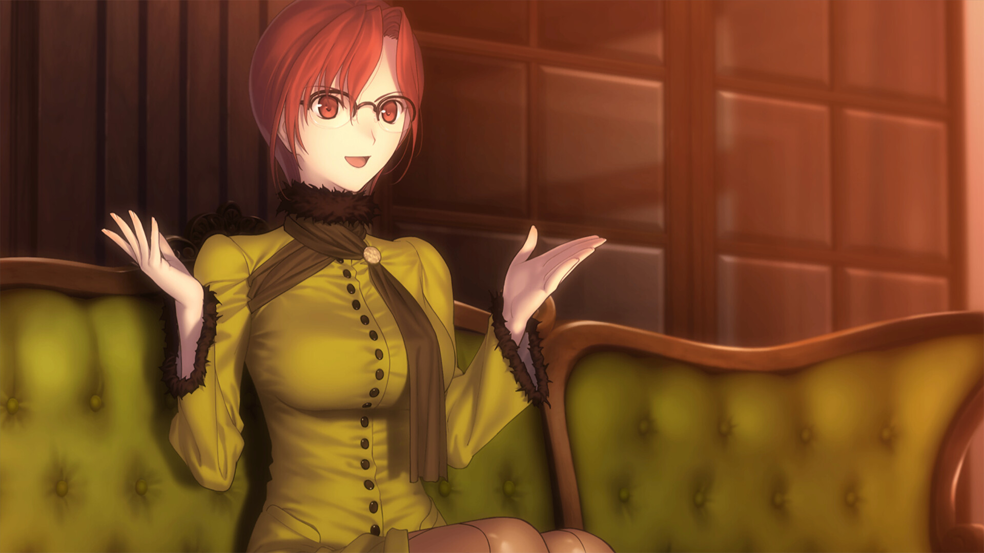 Screenshot 20
