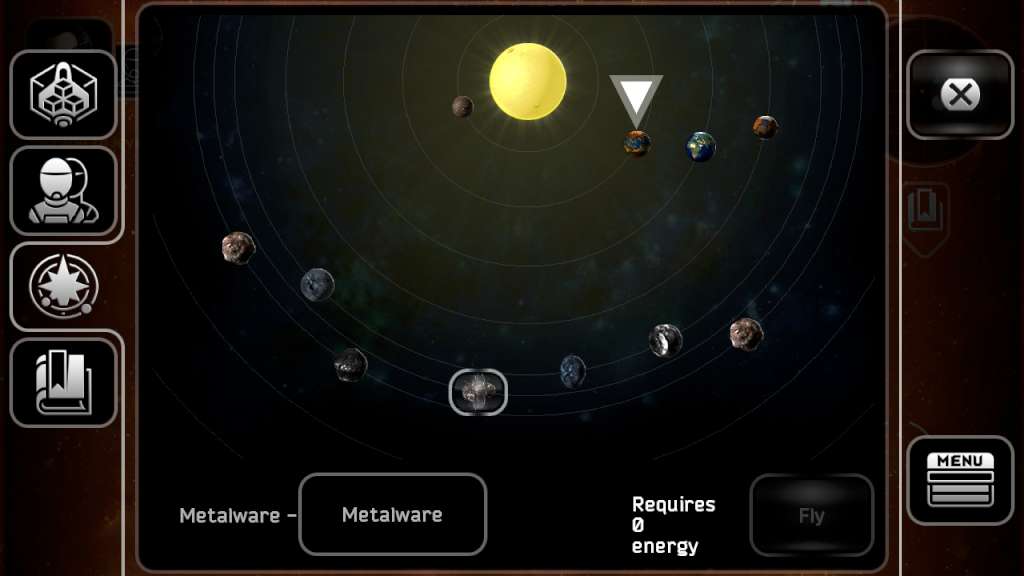 Screenshot 16