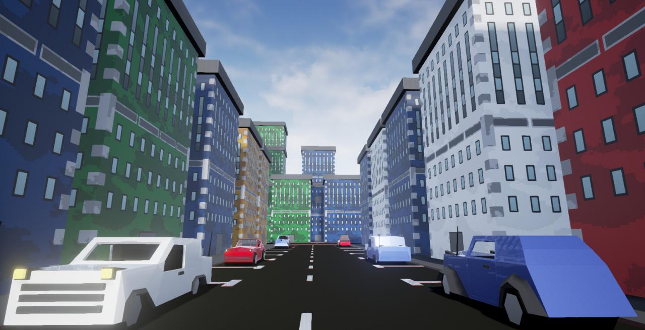 Screenshot 20