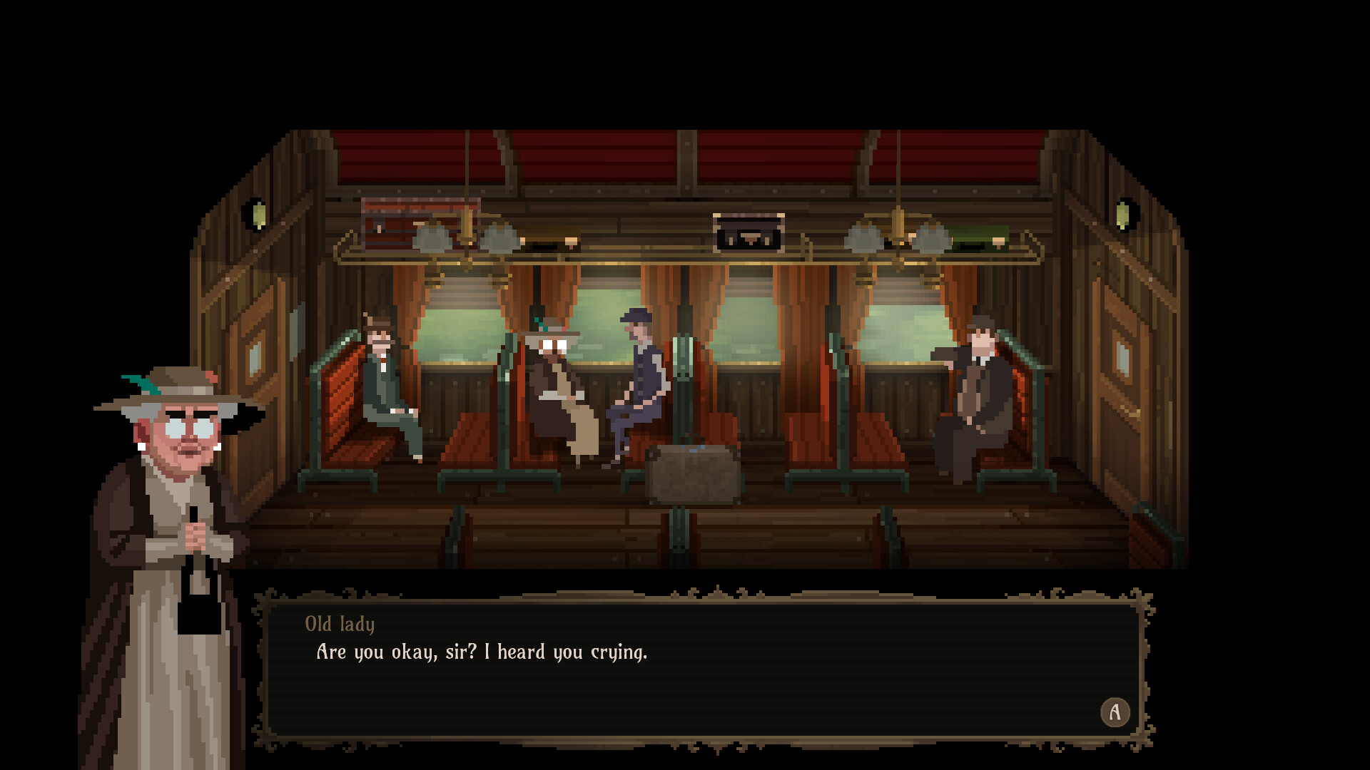 Screenshot 19