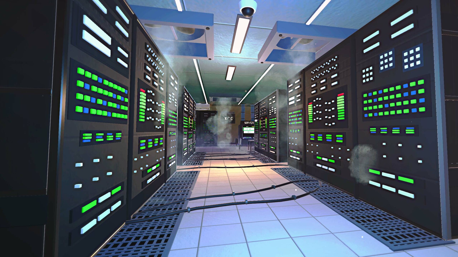 Screenshot 18
