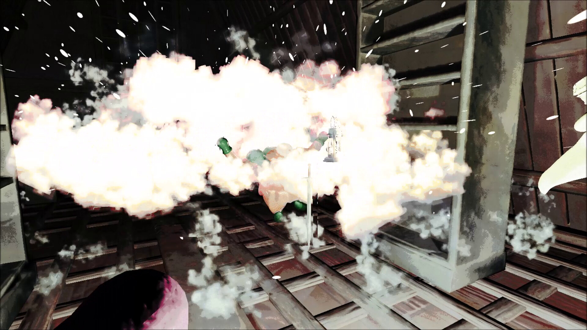 Screenshot 15