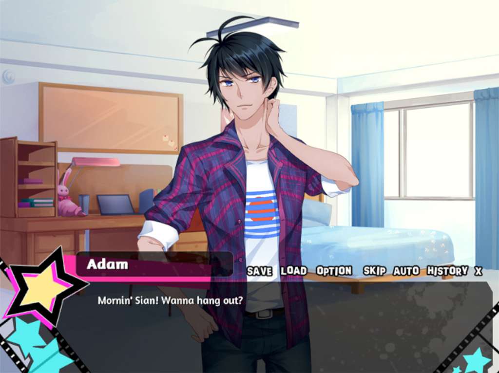 Screenshot 10