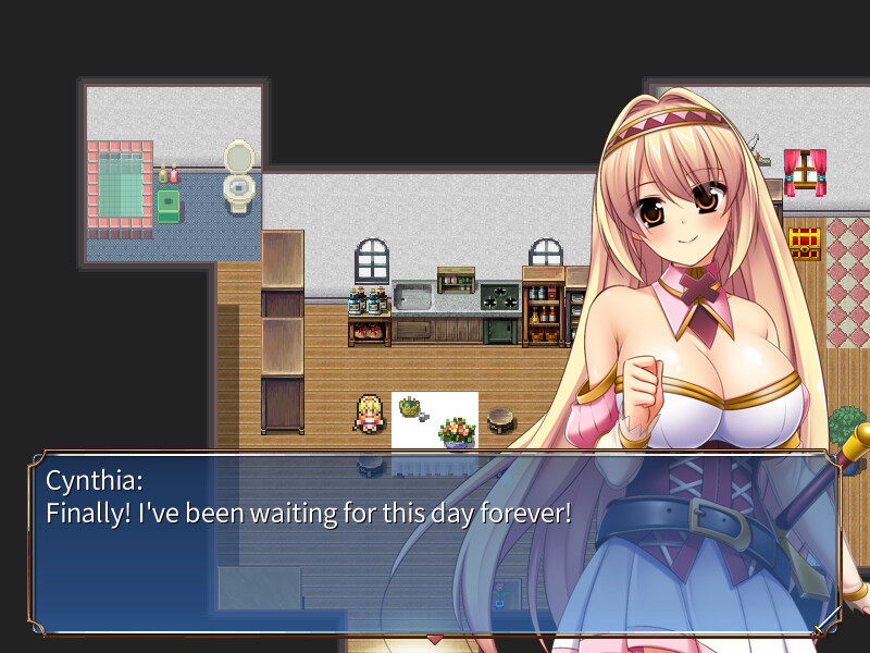 Screenshot 13