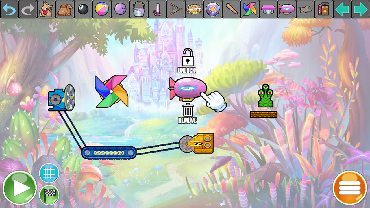Screenshot 15