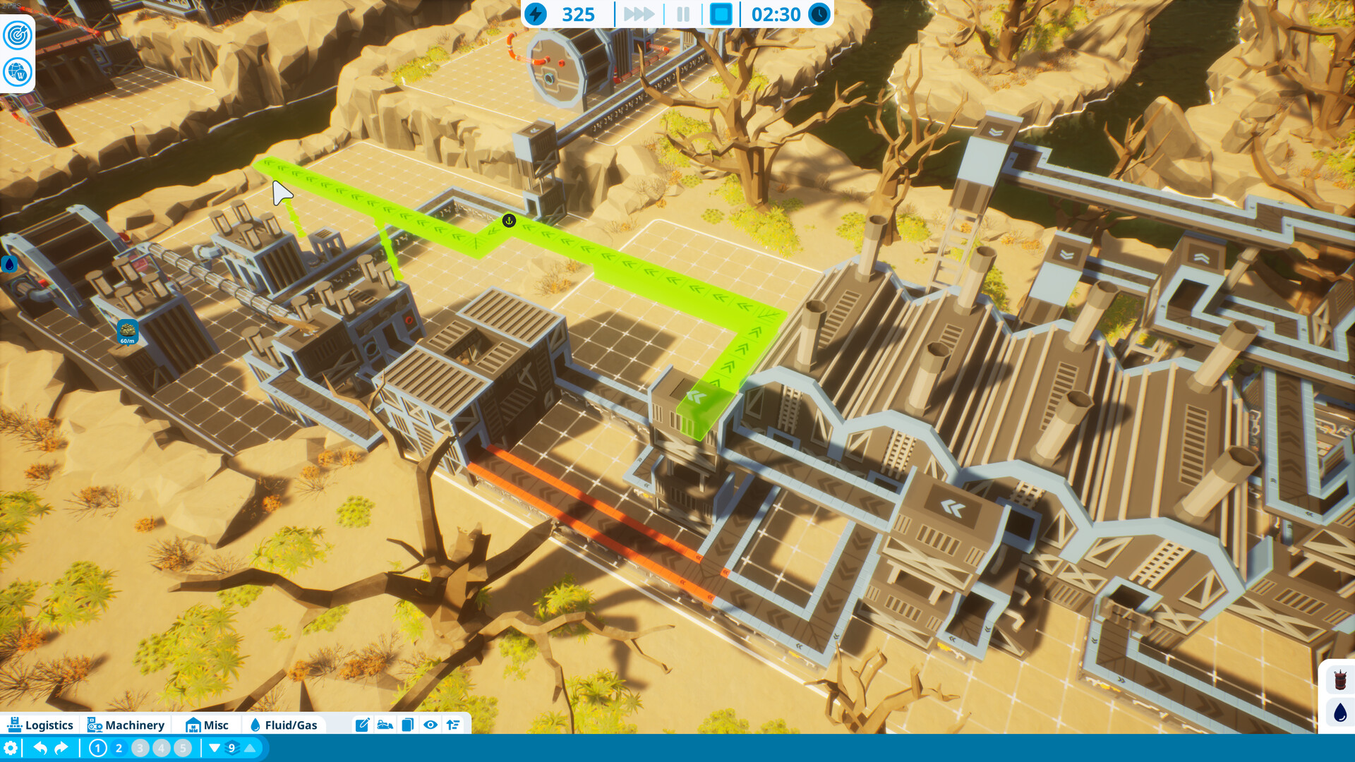 Screenshot 11