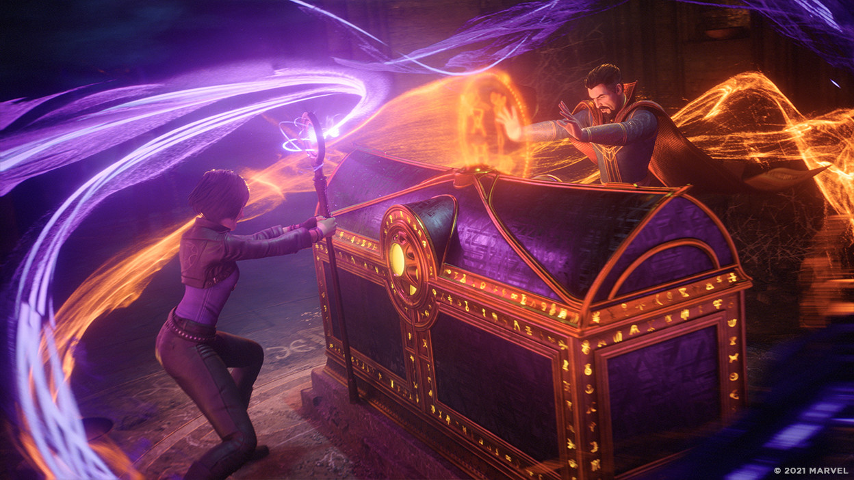 Screenshot 18