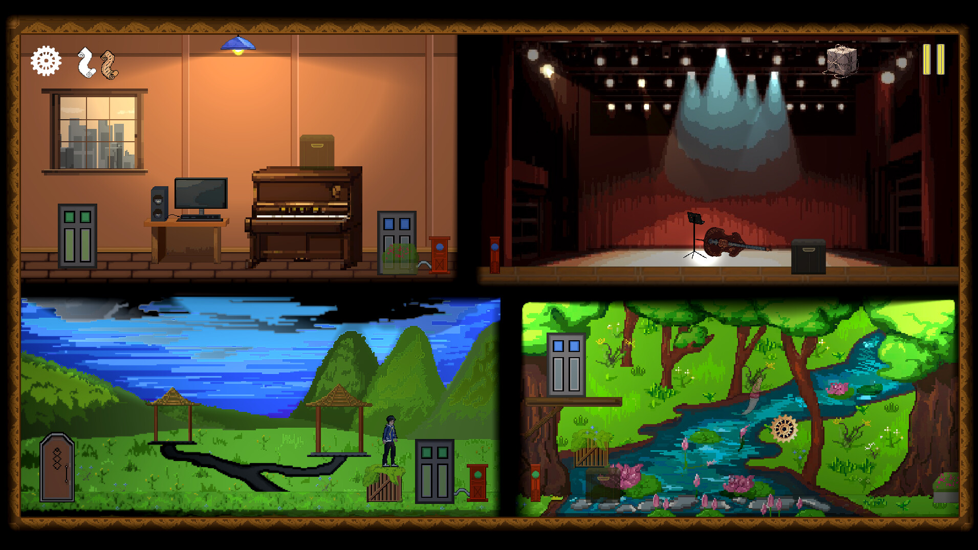 Screenshot 19