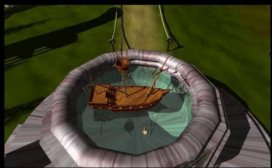 Screenshot 20