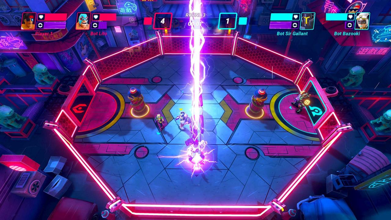 Screenshot 16