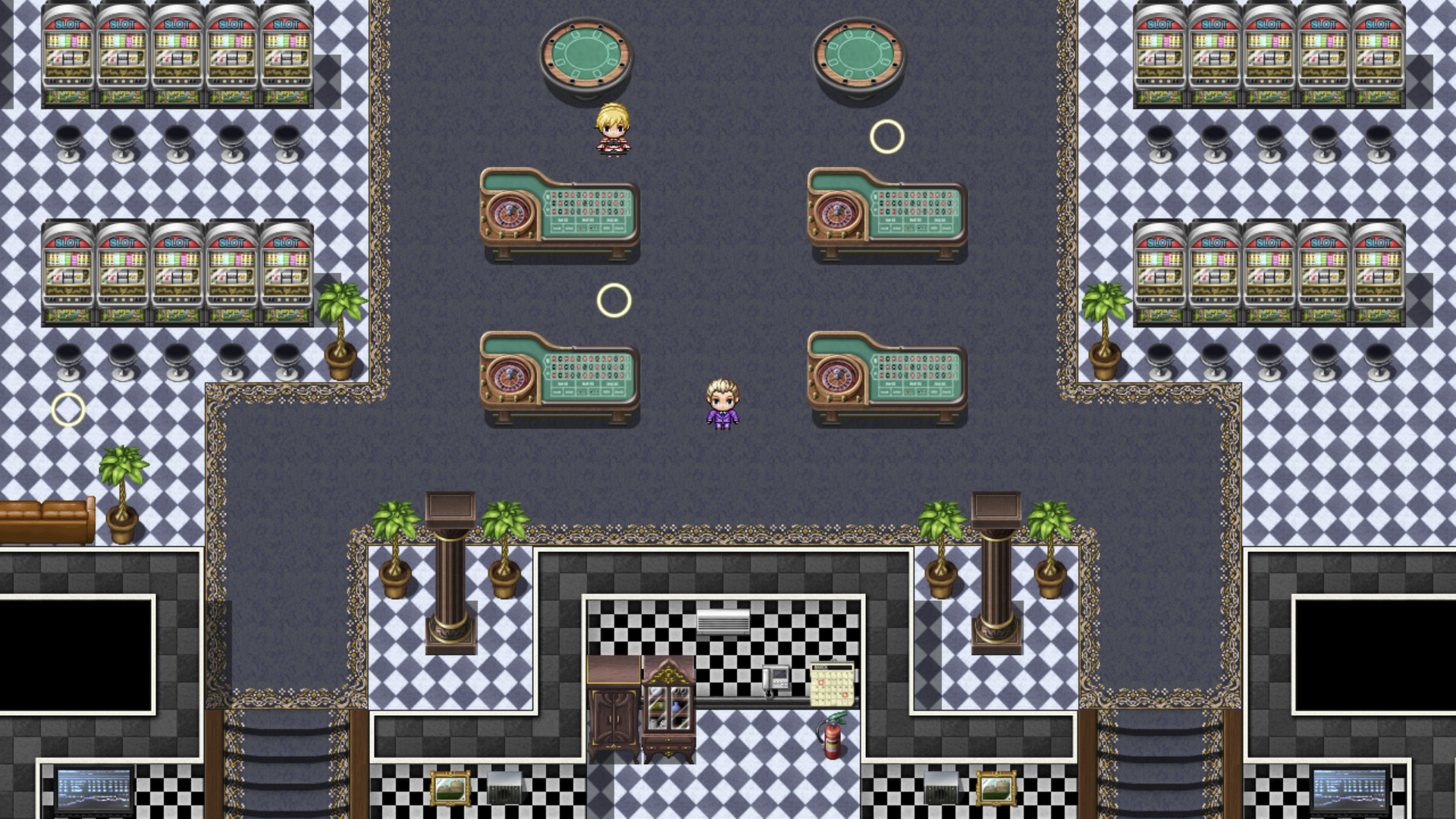 Screenshot 10