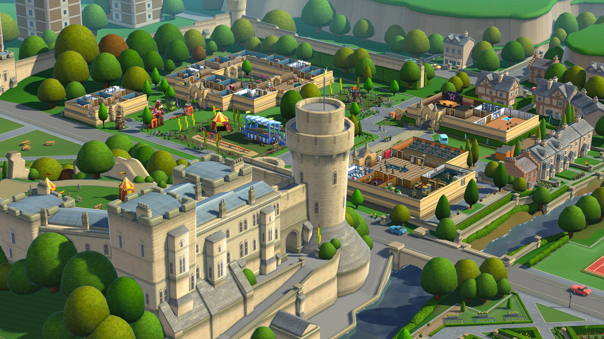 Screenshot 14