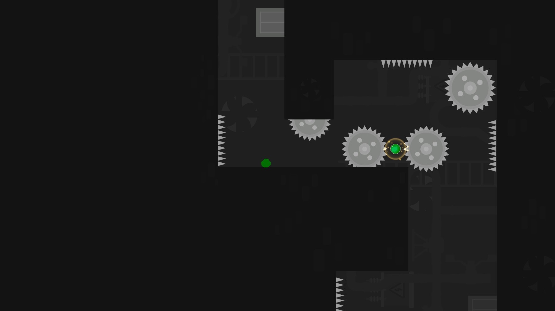 Screenshot 15