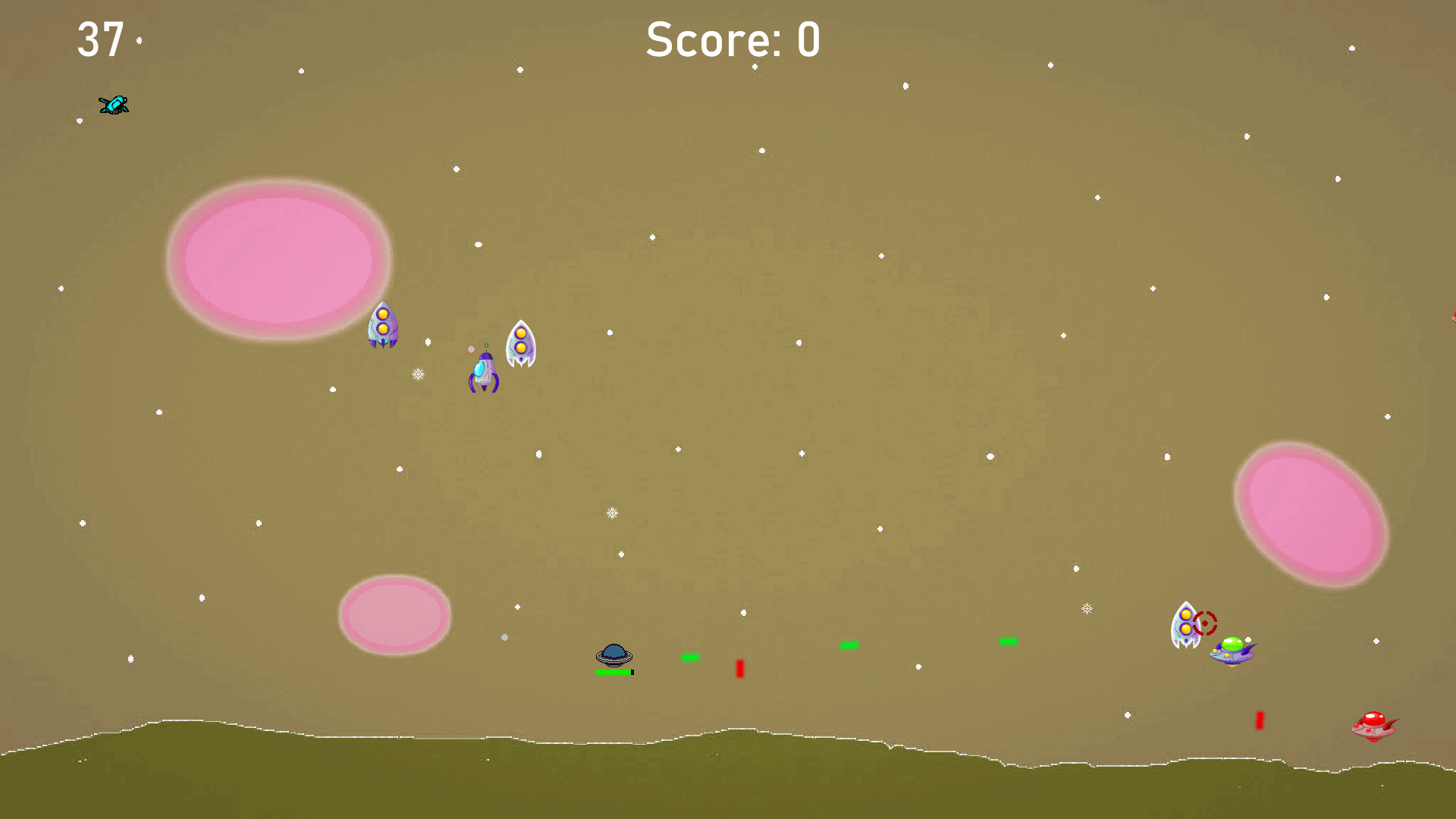 Screenshot 13