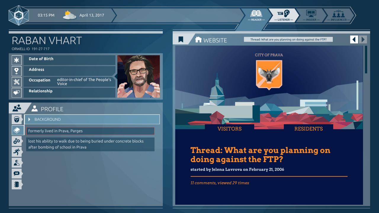 Screenshot 20