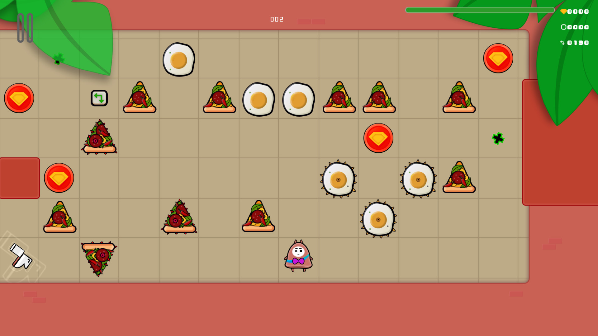 Screenshot 15