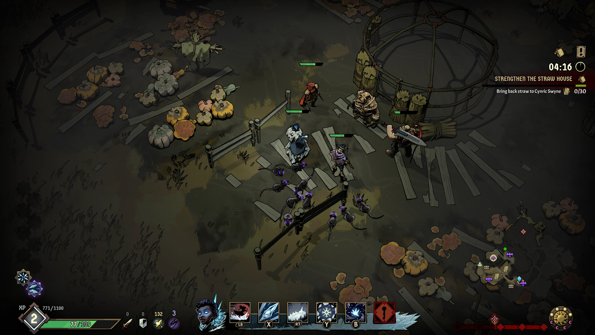 Screenshot 10