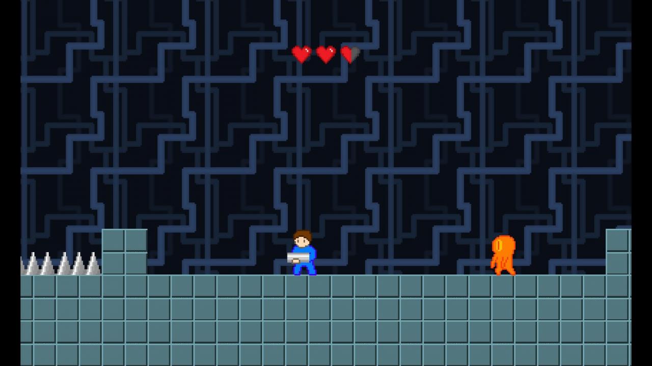Screenshot 13