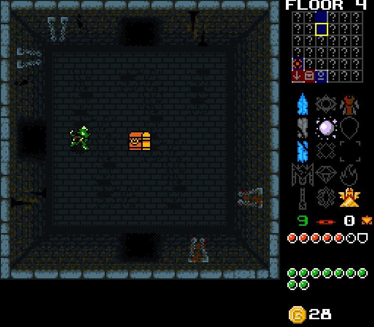 Screenshot 13