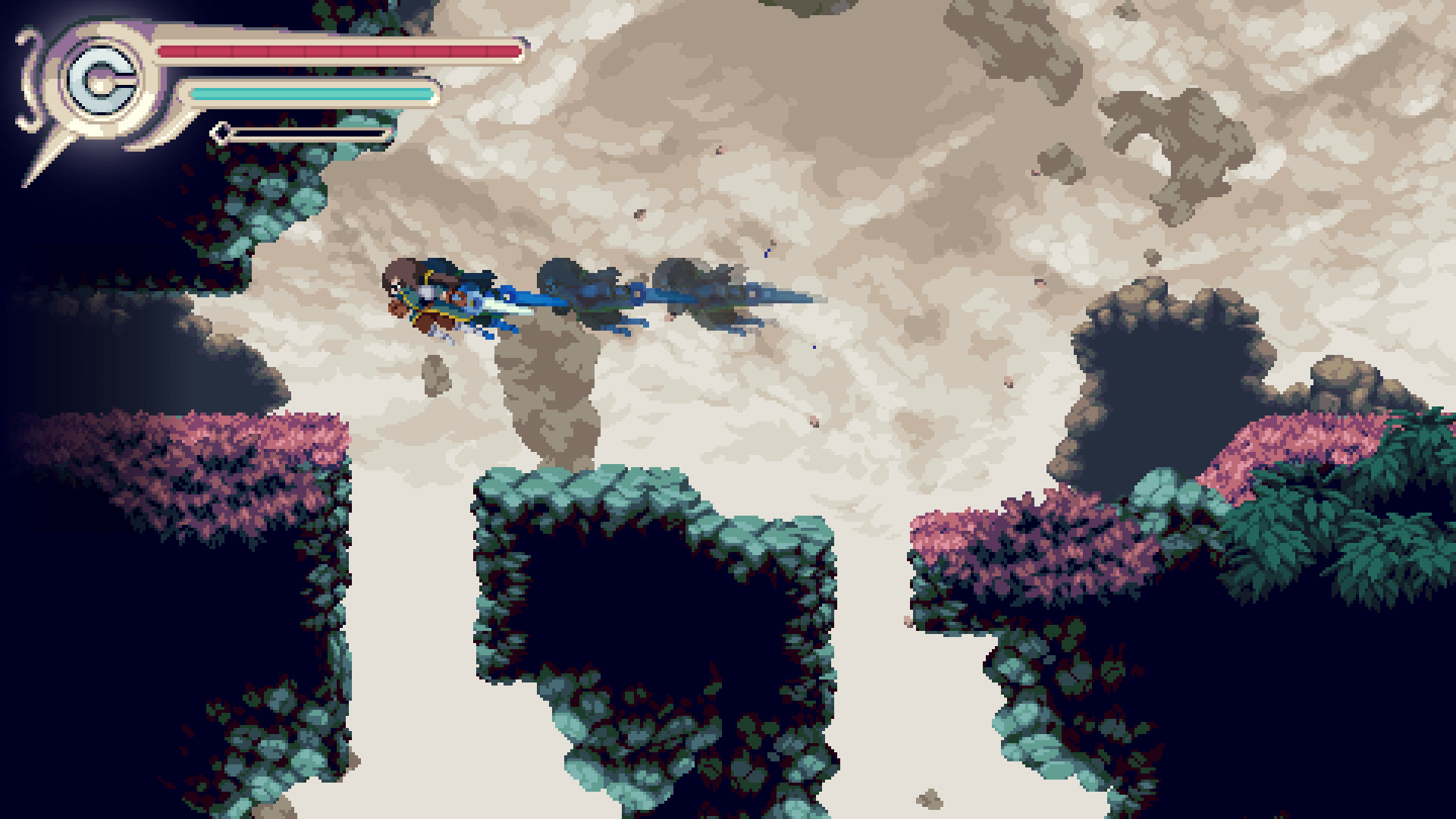 Screenshot 17