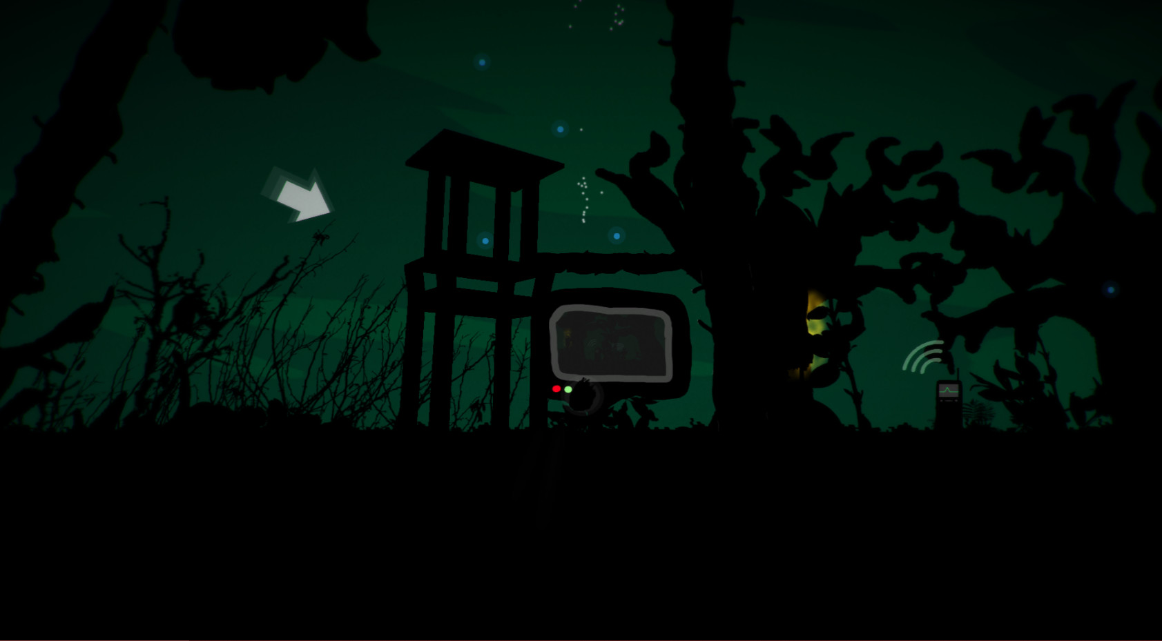 Screenshot 14