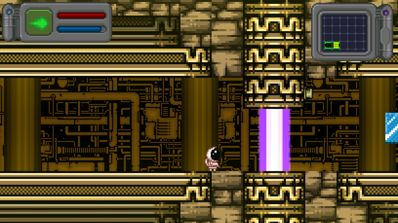 Screenshot 13