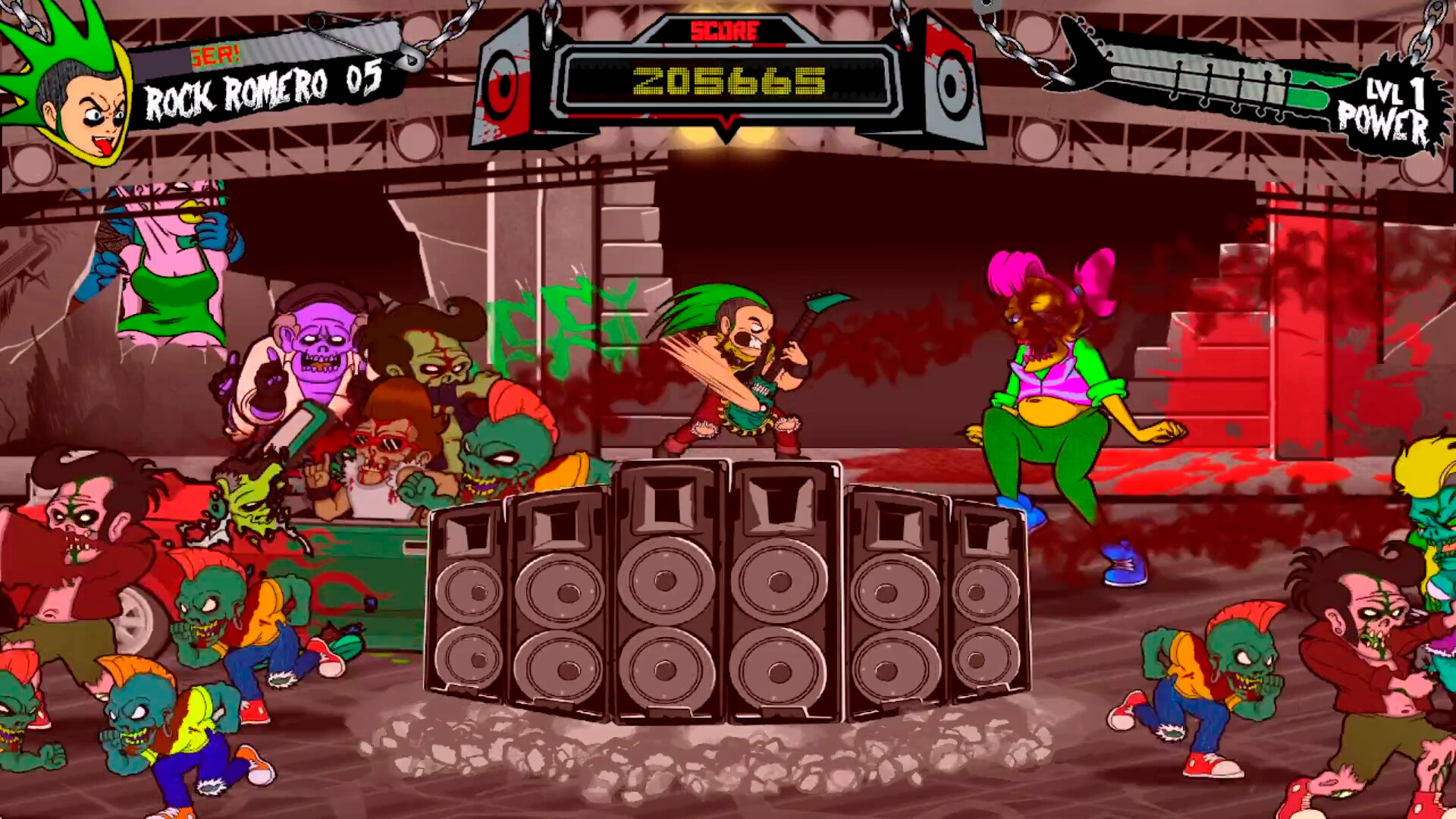 Screenshot 12