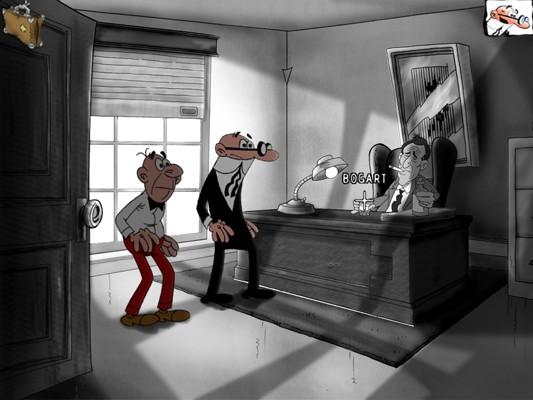 Screenshot 12