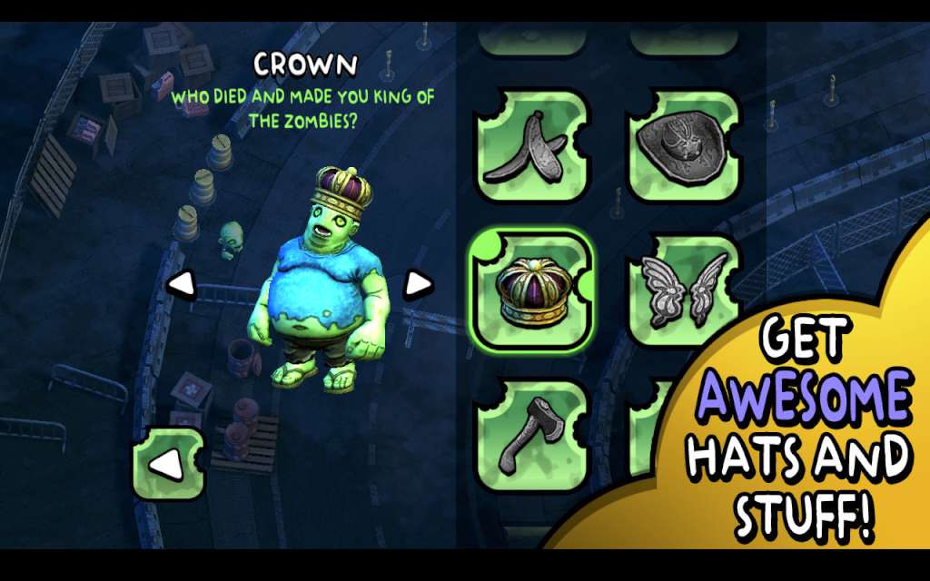 Screenshot 15