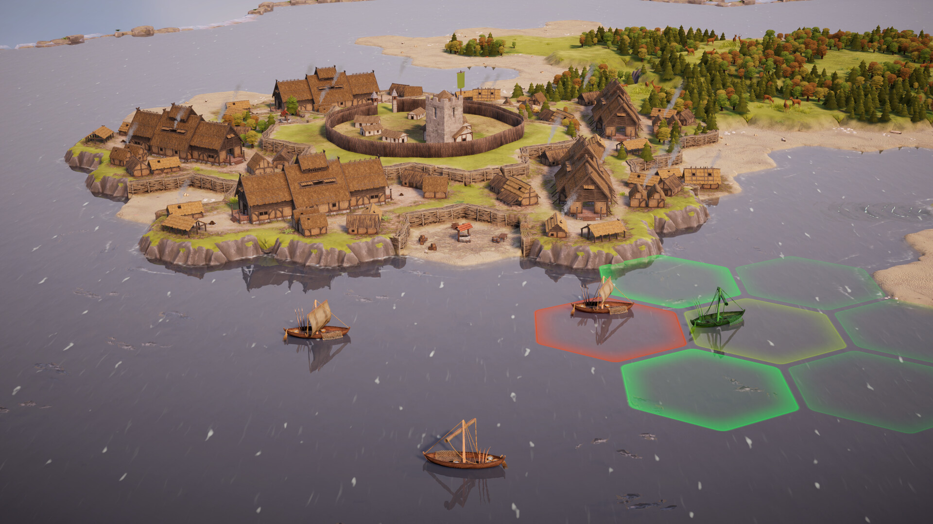 Screenshot 19