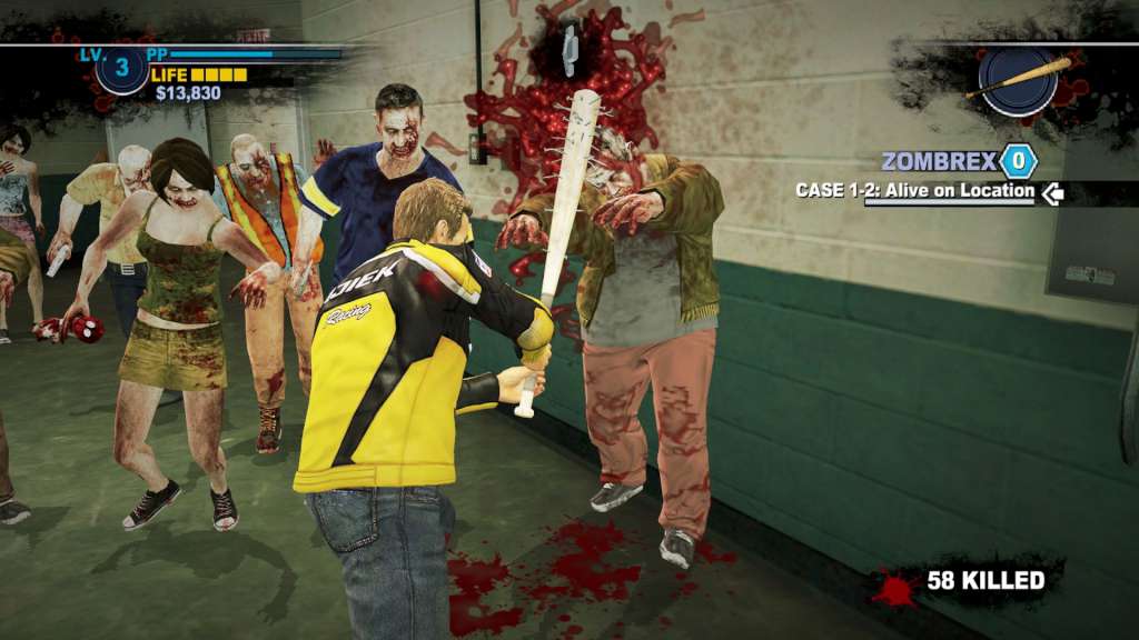 Screenshot 15