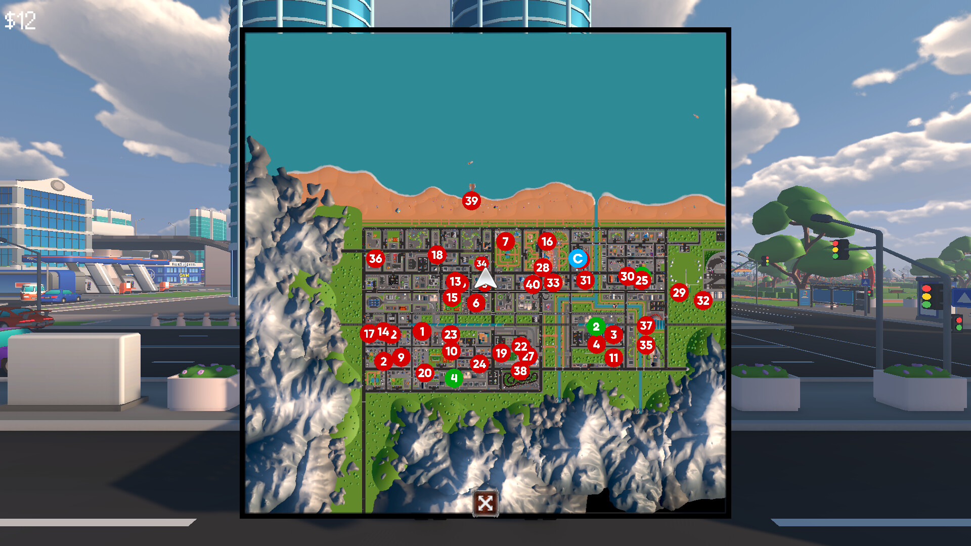 Screenshot 15