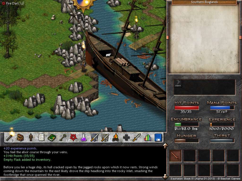 Screenshot 14