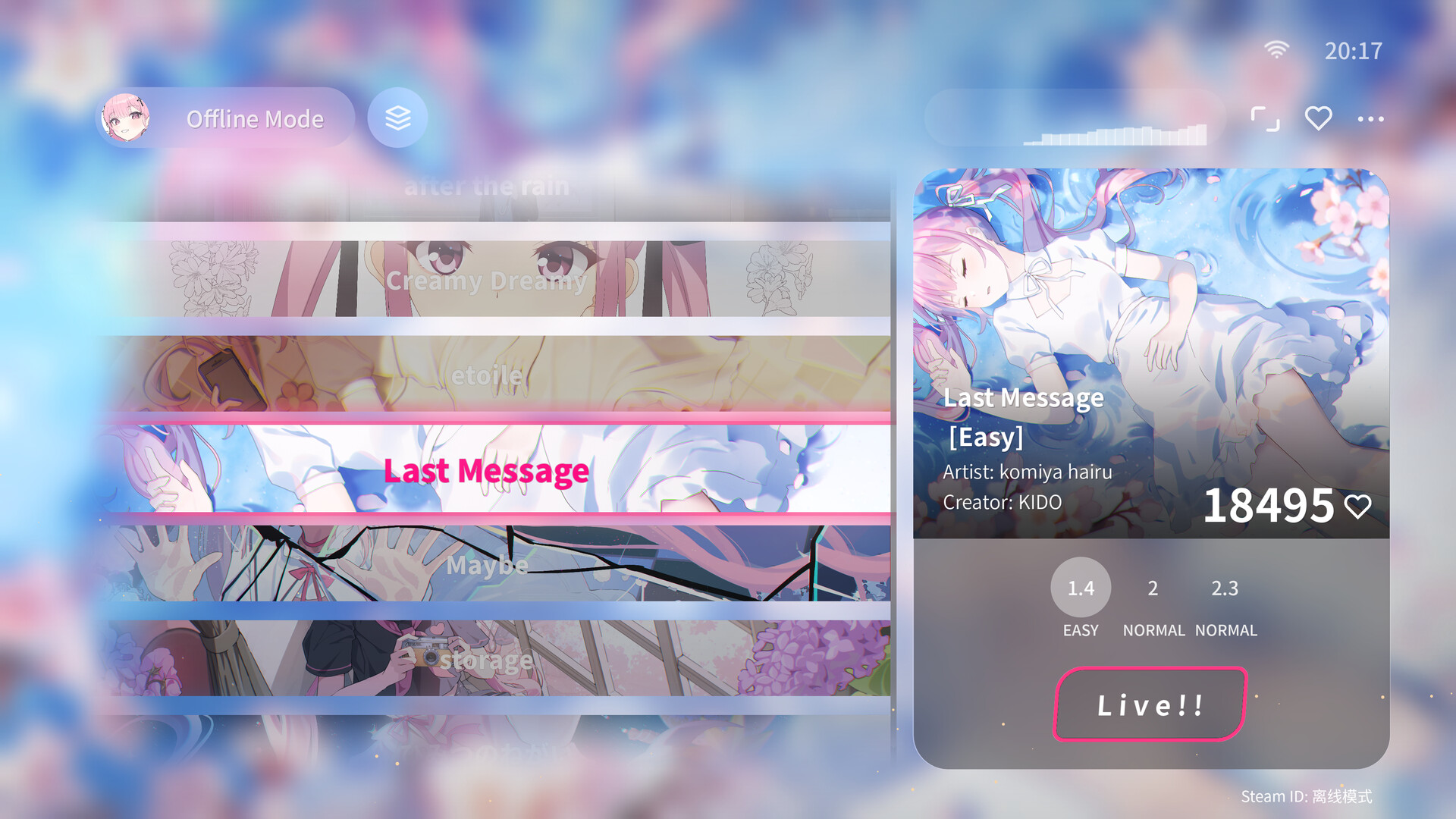 Screenshot 10