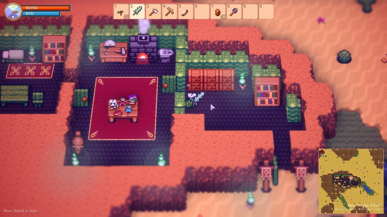 Screenshot 17