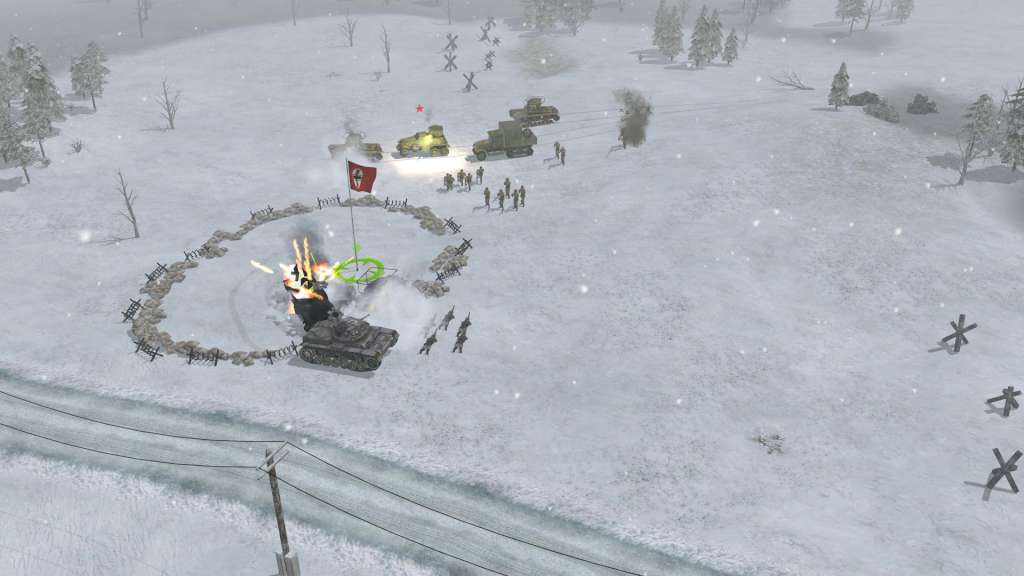 Screenshot 18
