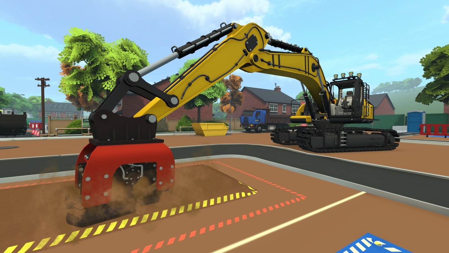 Screenshot 13