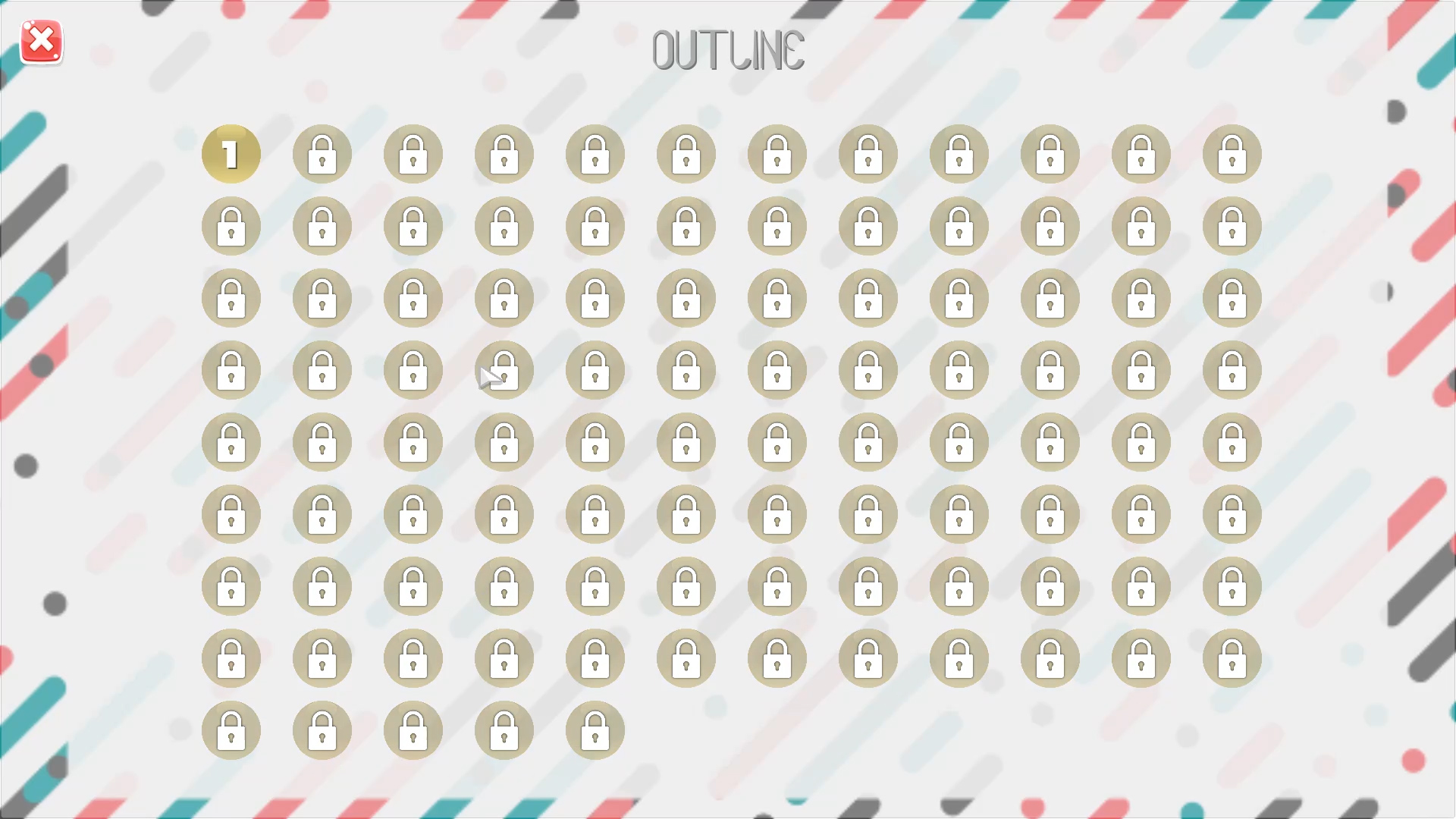 Screenshot 20