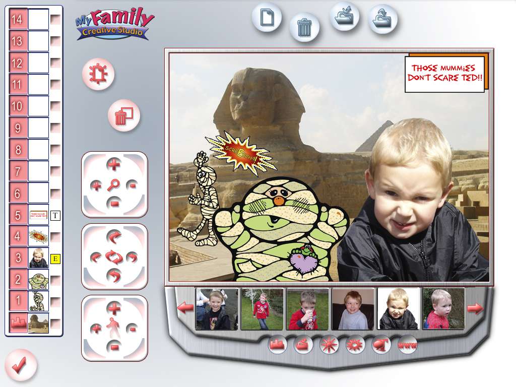 Screenshot 12