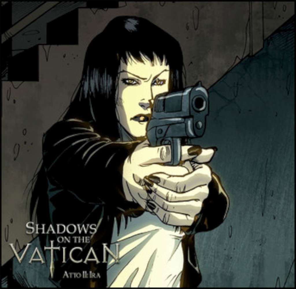 Screenshot 18