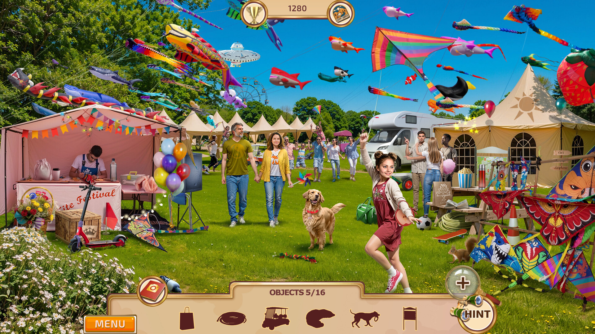 Screenshot 16