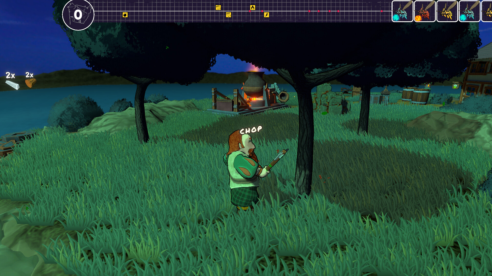 Screenshot 19