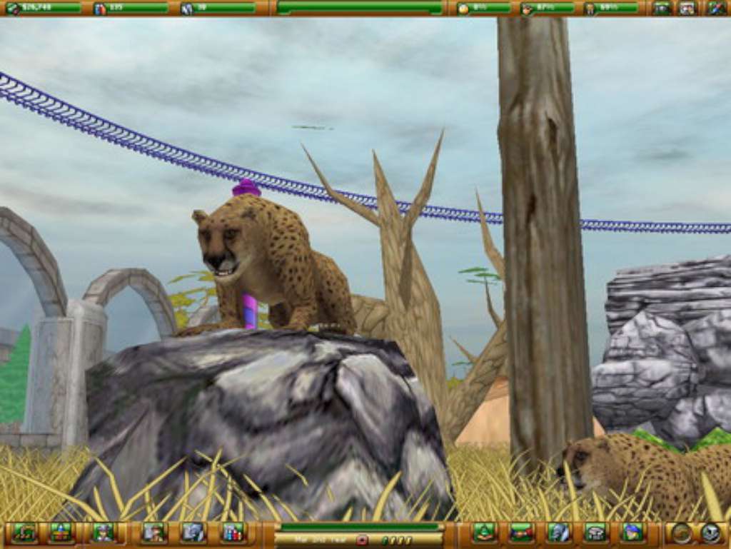 Screenshot 17