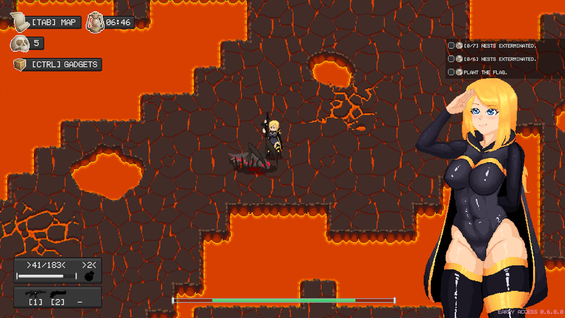 Screenshot 19